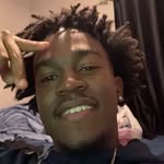 Ray Mercer - @raybandino_ - Instagram