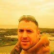 Ray Mercer - @mercerray - Instagram