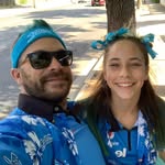 Ray Mercer - @mercer5908 - Instagram