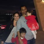 Ray Merceron - @raymerceron - Instagram