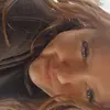 Raygan Mercer - @raygan.mercer - TikTok