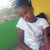Raymenisha Mercera - @raymenishamercera - TikTok