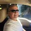 raymercer245 - @raymercer245 - TikTok