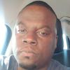 raymercer899 - @raymercer899 - TikTok