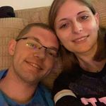 Ray Mercier - @raymercier420 - Instagram
