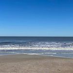 Ray Mercier - @rmercier1981 - Instagram