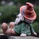 Ray Mercier - @rayj6507146 - Instagram