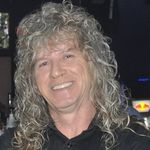 Ray Mercier - @rmercier05 - Instagram