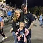 Austin Ray Meredith - Facebook