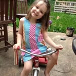 M E R E D I T H - @meredithogray - Instagram