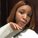 Meredith - @kween_meredith_ray - Instagram