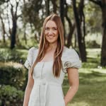 Meredith Aroney | Ray white The Knaggs Group - @mereditharoney.raywhite - Instagram