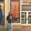 meredith - @meredithraye - TikTok