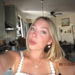 Meredith Gray - @meredithcgray - Instagram