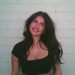 meredith kate - @meredithraymondd - Instagram
