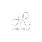 Meredith Ray - @meredithrayhandbags - Instagram