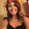 Meredith Ray - @meredithray2 - TikTok