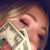 Meredith Wray - @meredithwray - TikTok