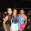 meredithgray554 - @meredithgray554 - TikTok