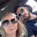 @ray.meredith.3597 - Instagram