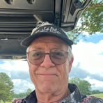 Ray Meredith - Facebook