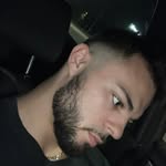 Ray Meredith - @the_mightyraybandz - Instagram