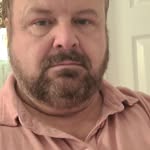 Ray Meredith - @raymeredith2 - Instagram