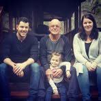 Ray Meredith - Facebook