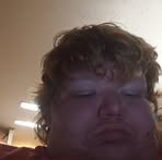 Ray Meredith - Facebook