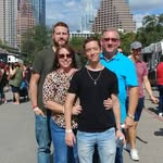 Ray Meredith - @ray.meredith.56 - Instagram