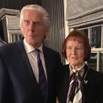 Ray Meredith - Facebook