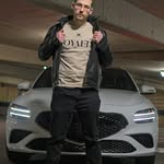 Ray Meredith - @raymeredith901 - Instagram