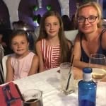 Ray Meredith - @raymeredith77 - Instagram
