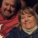Ray Meredith - @ray.meredith.336 - Instagram