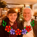 Ray Meredith Sr. - Facebook