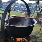 Ray.M - @ray.meredith - Instagram