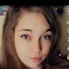 raymeredith22 - @raymeredith22 - TikTok
