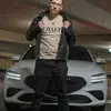 raymeredith315 - @raymeredith315 - TikTok