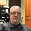 raymeredith51 - @raymeredith51 - TikTok