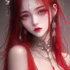 Ray.Meredith - @ray.meredith4 - TikTok