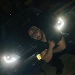 raymond meredith - @ray_dith - Instagram