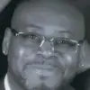 rayray - @raymeredith71 - TikTok