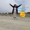 Jasmin Merino Raymundo - @jasmin.merino.ray - TikTok