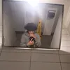 Joeray Merino - @joeray.merino3 - TikTok