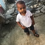 Leydenis Ray Meriño - @leydenisray - Instagram