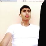 Ray Garcia Merino - @ray_garcia_merino_ - Instagram