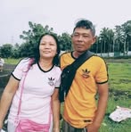 Ray Merino - Facebook