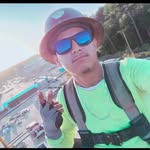 Ray Merino - @miguelraymundo481 - Instagram