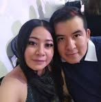 Ray Merino - Facebook