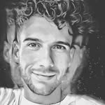 Ray Merino - @lraym50 - Instagram